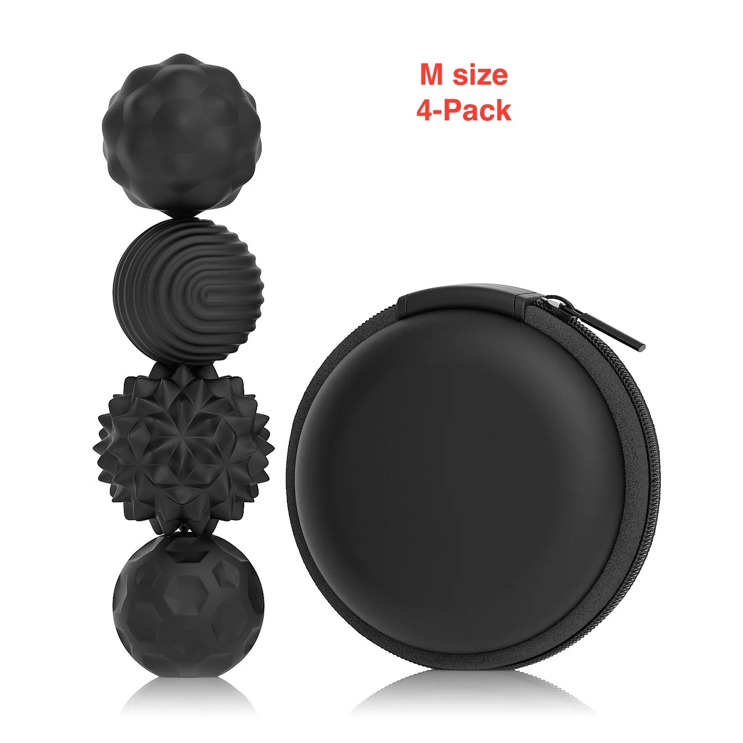 ChromaClick™ - Magnetic fun for restless hands & busy minds