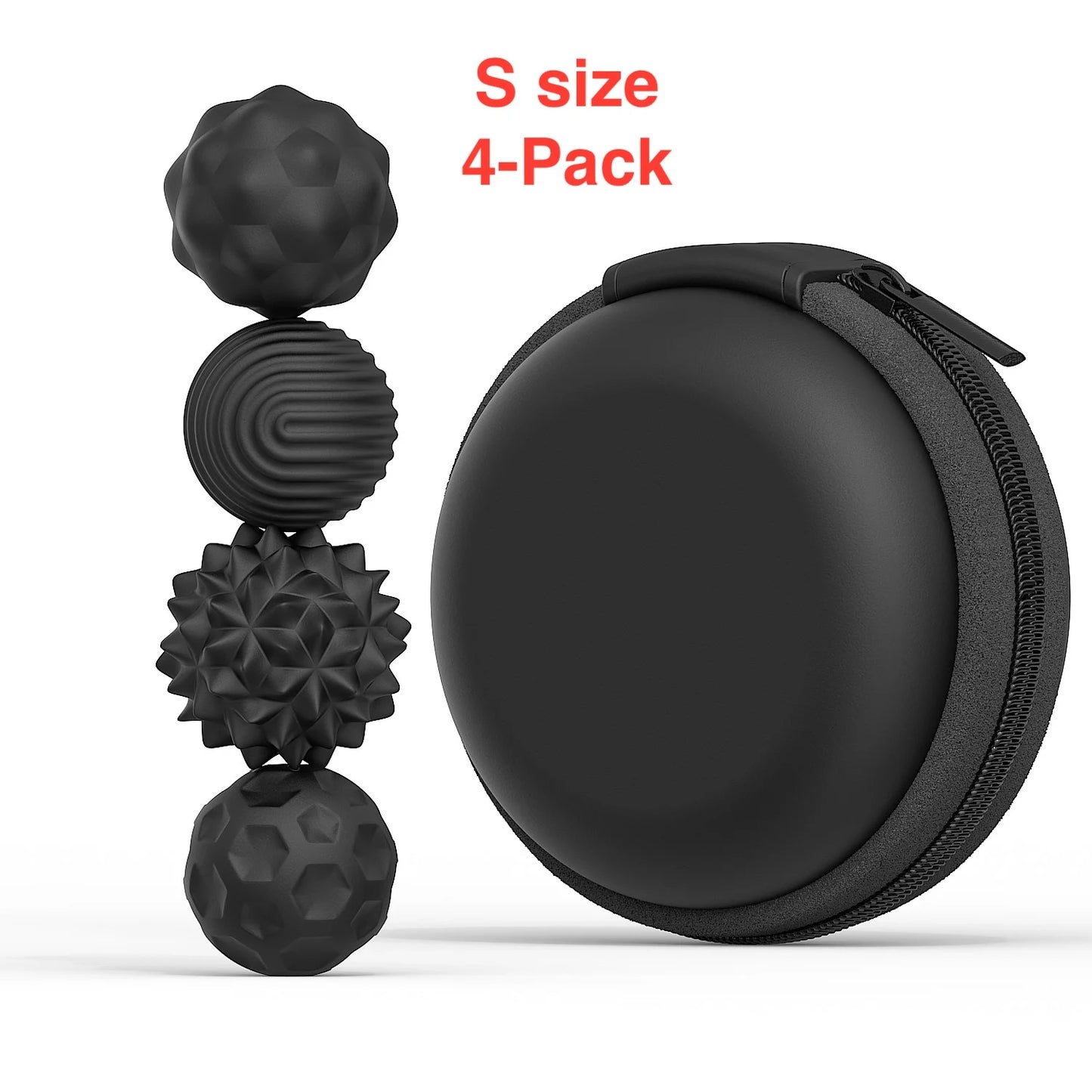 ChromaClick™ - Magnetic fun for restless hands & busy minds