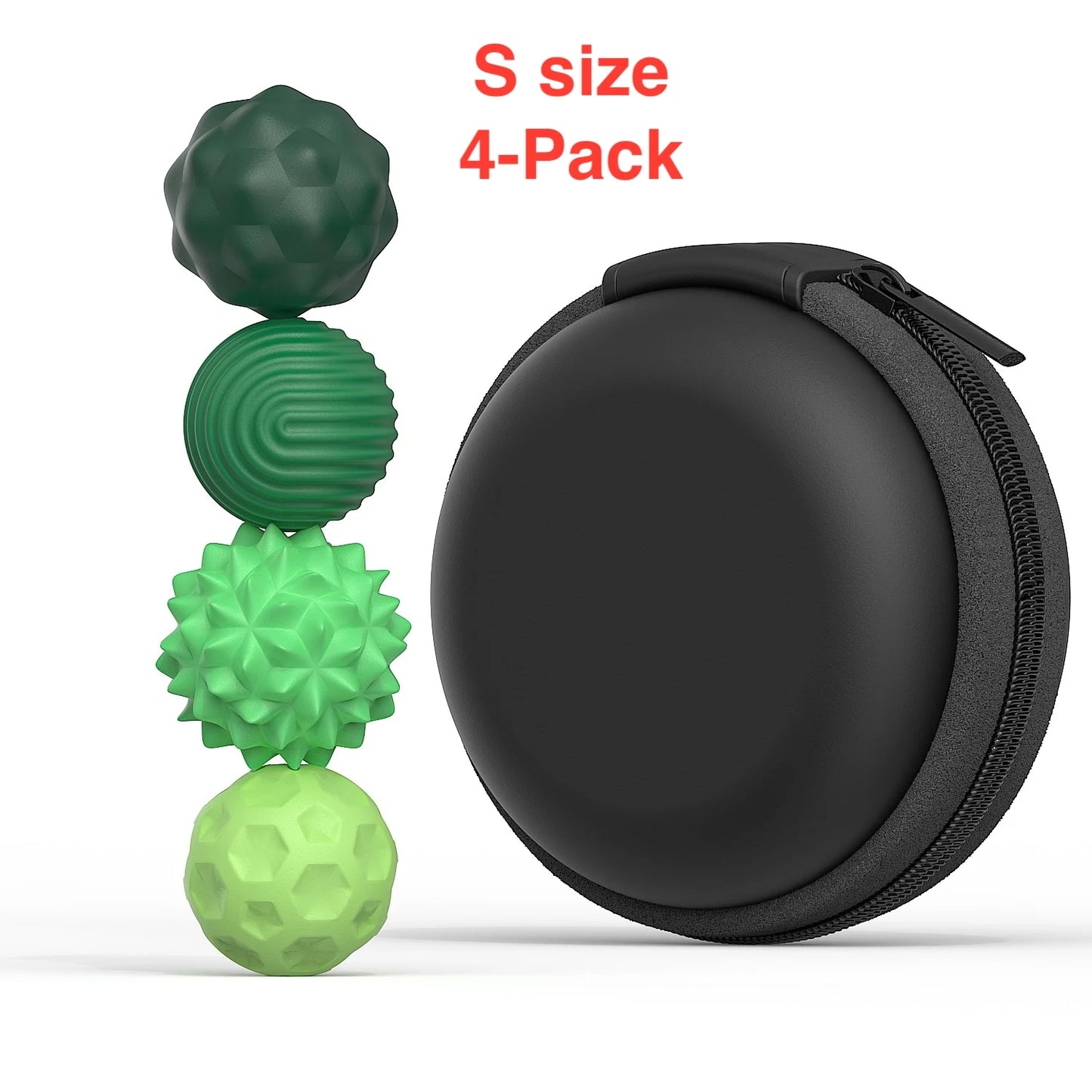 ChromaClick™ - Magnetic fun for restless hands & busy minds