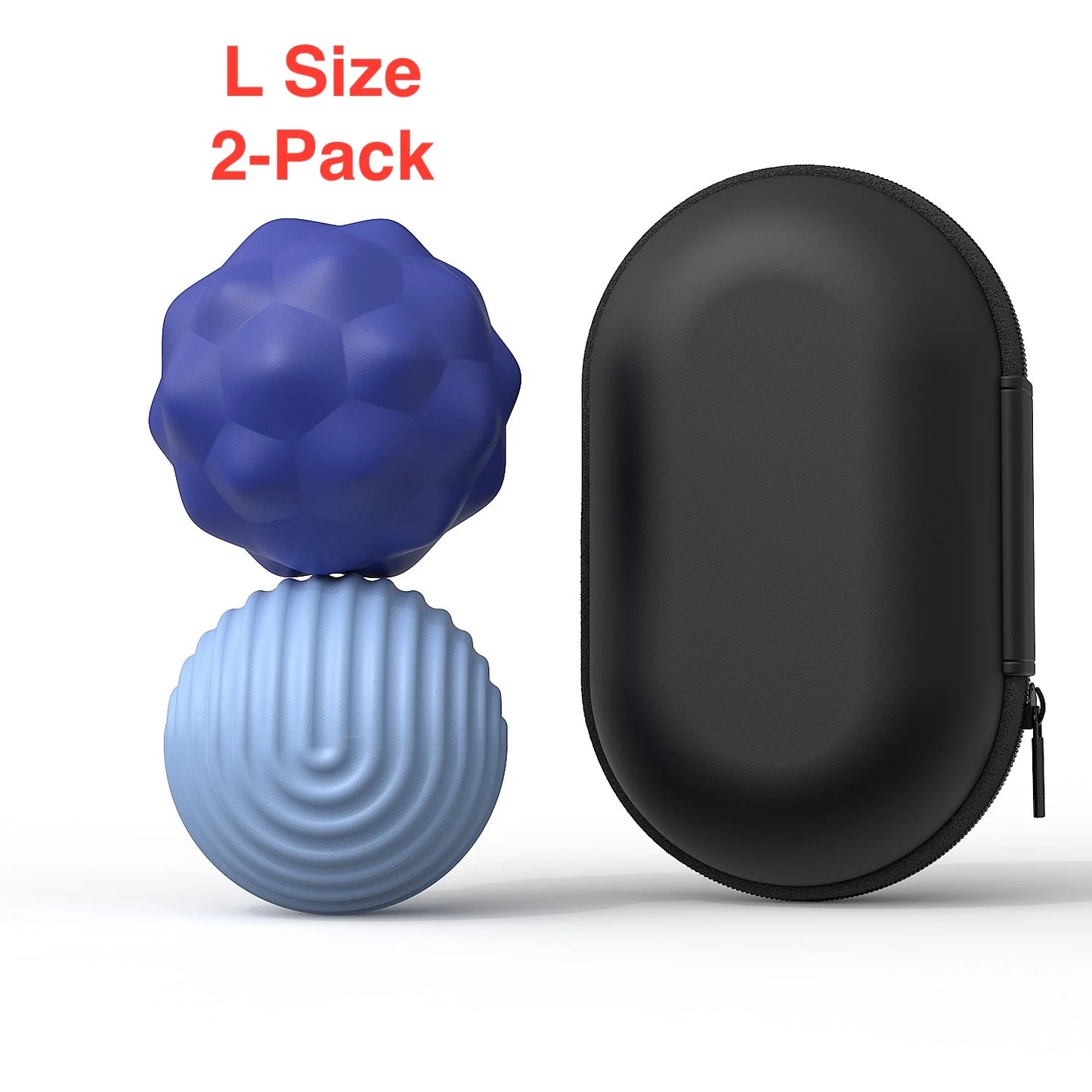 ChromaClick™ - Magnetic fun for restless hands & busy minds