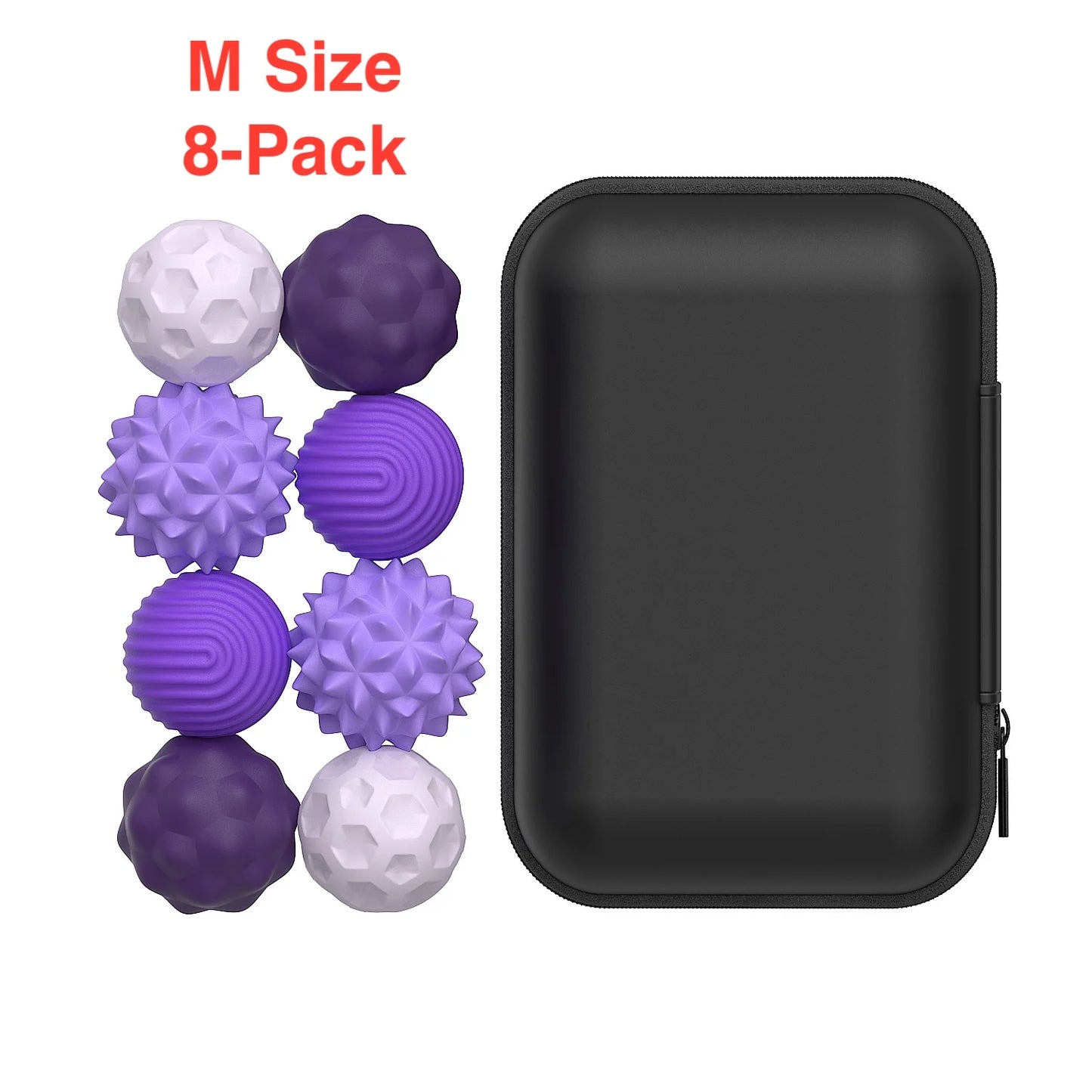 ChromaClick™ - Magnetic fun for restless hands & busy minds