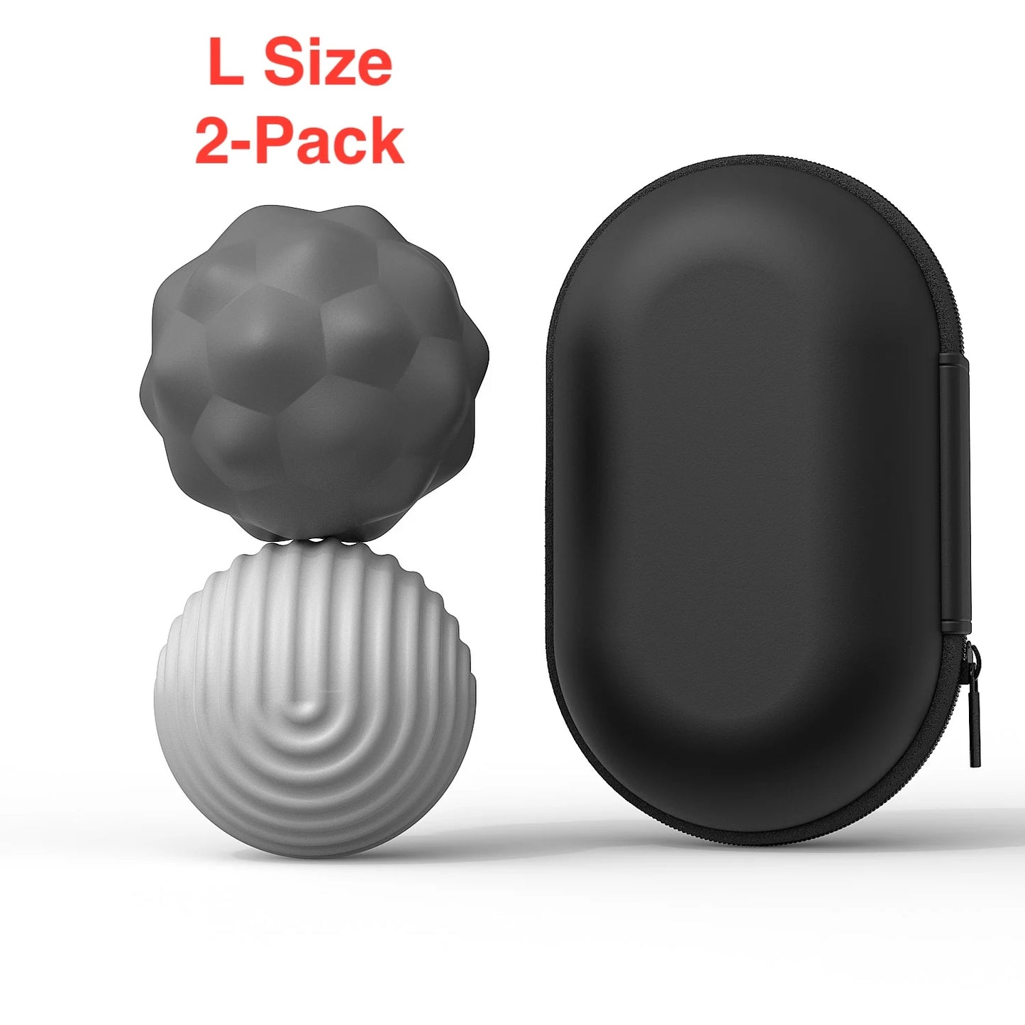 ChromaClick™ - Magnetic fun for restless hands & busy minds
