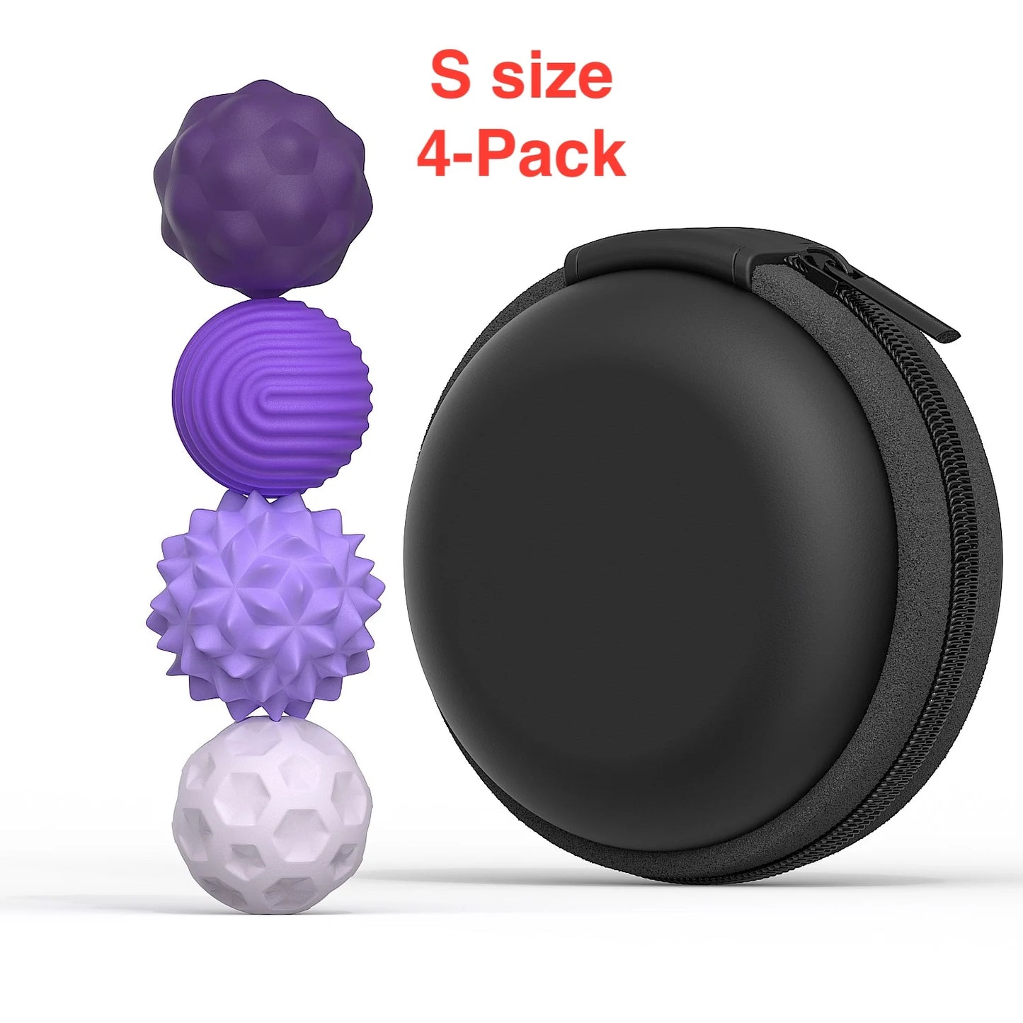 ChromaClick™ - Magnetic fun for restless hands & busy minds