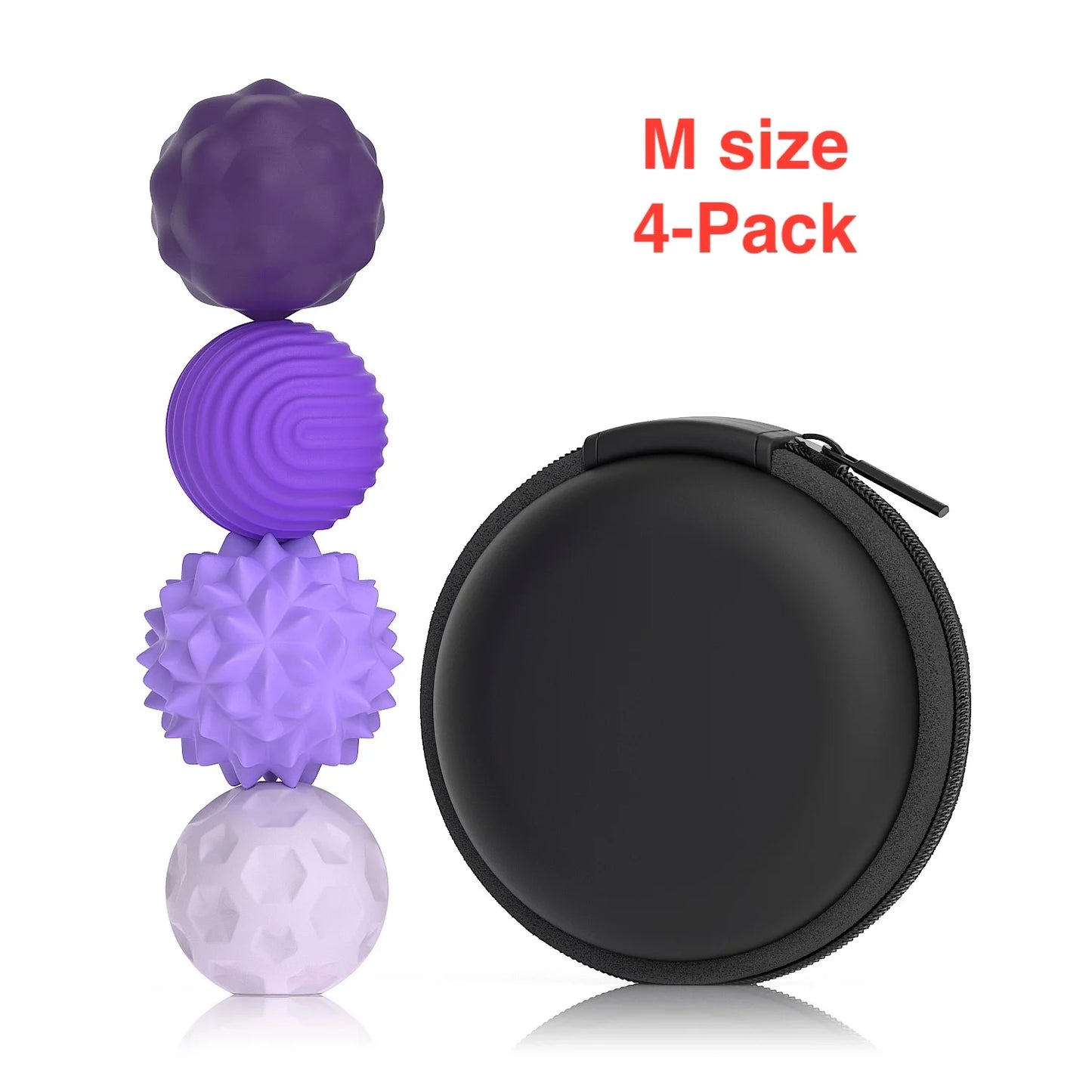 ChromaClick™ - Magnetic fun for restless hands & busy minds