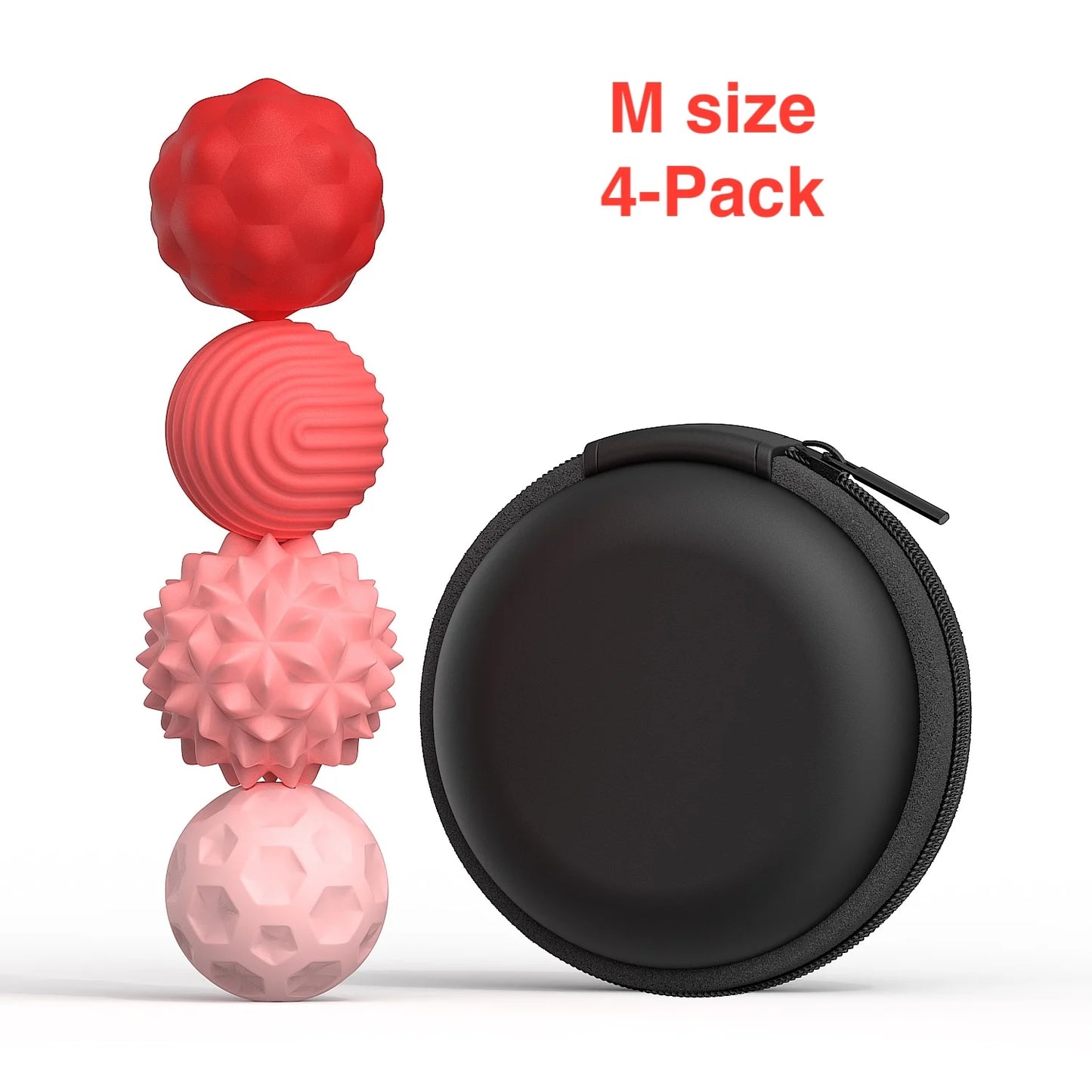 ChromaClick™ - Magnetic fun for restless hands & busy minds