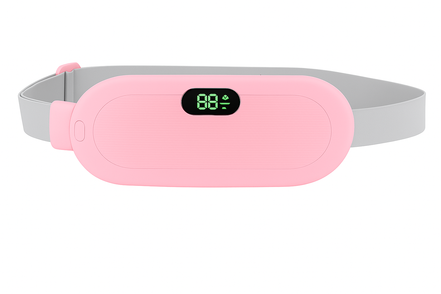 Pink massage device only