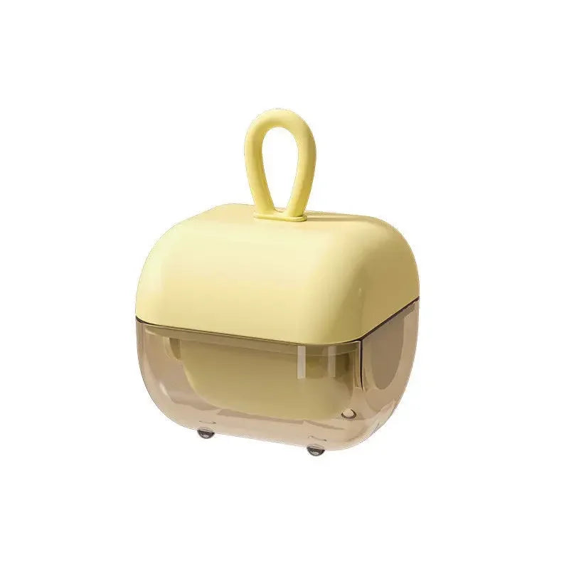 LintLoop lint roller product