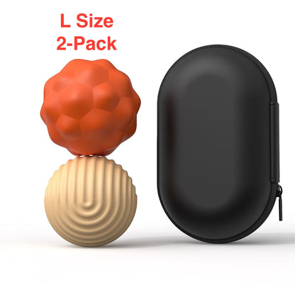 ChromaClick™ - Magnetic fun for restless hands & busy minds