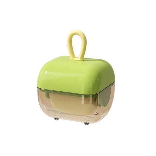 LintLoop lint roller product