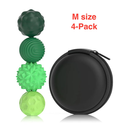ChromaClick™ - Magnetic fun for restless hands & busy minds