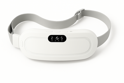 White massage device only
